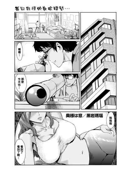 第1页图