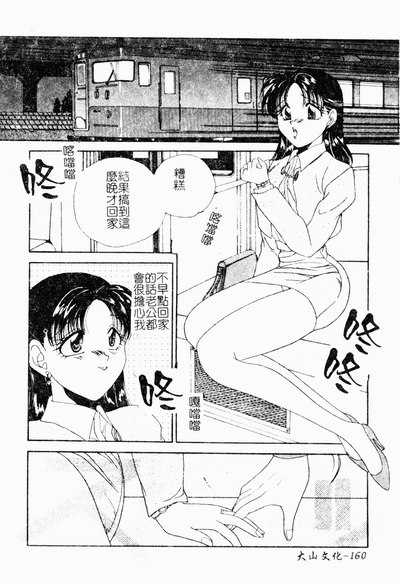 第161頁圖