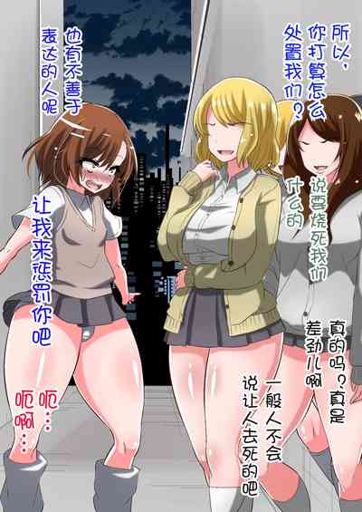第21页图