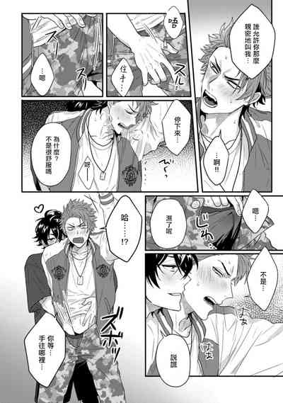 第29頁圖