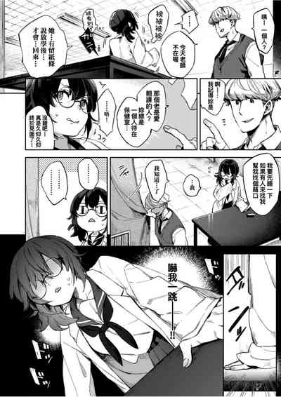 第177頁圖