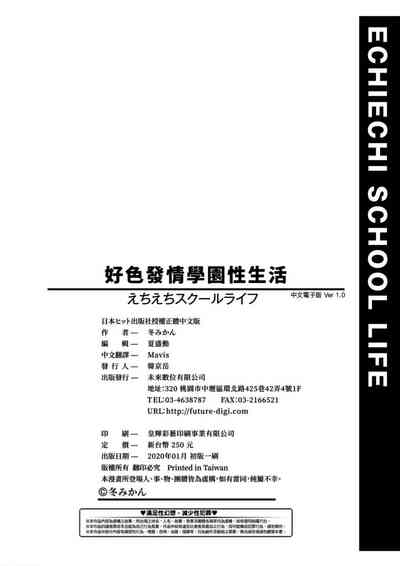 第201頁圖
