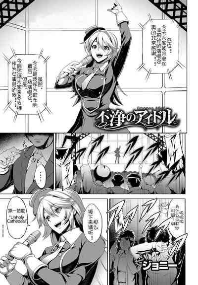 第1頁圖