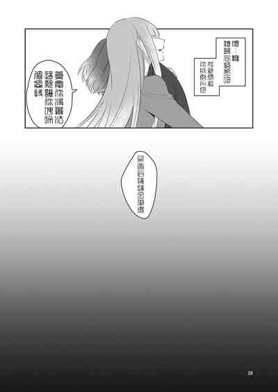 第29頁圖
