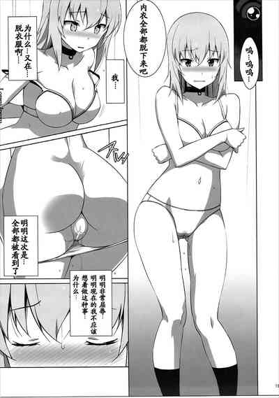 第17页图