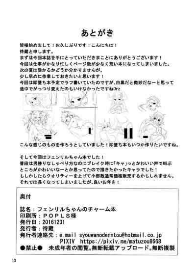 第13頁圖