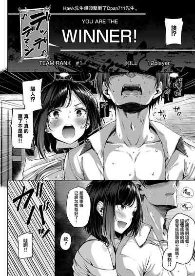 第17页图