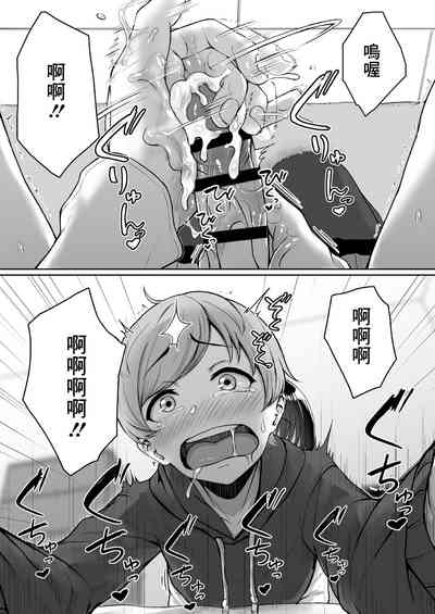 第41頁圖