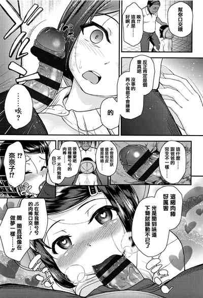 第145頁圖