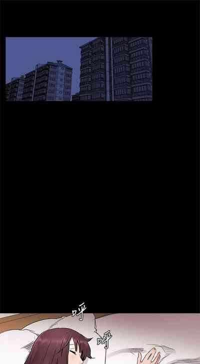 第189頁圖