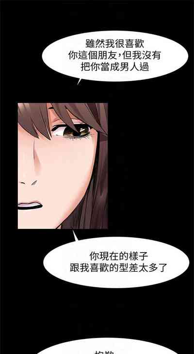 第321頁圖