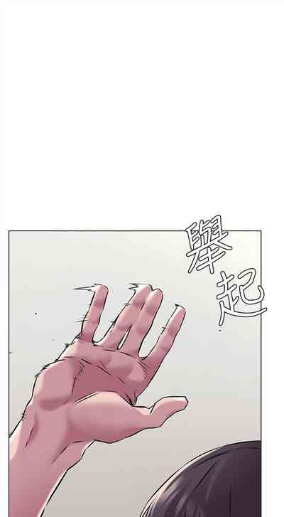 第341頁圖