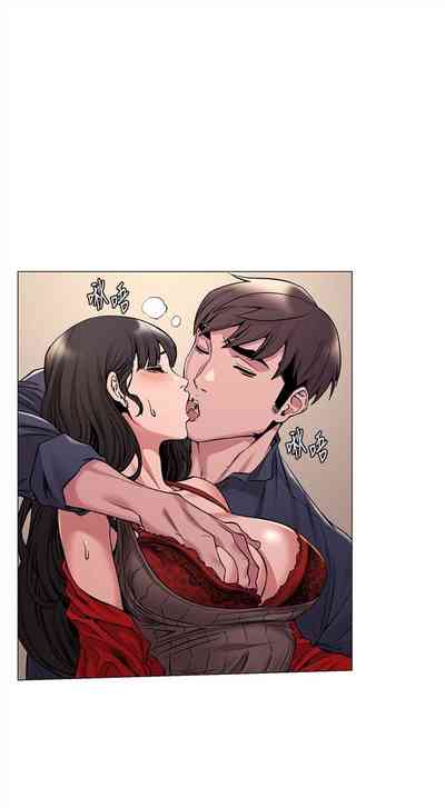 第385頁圖