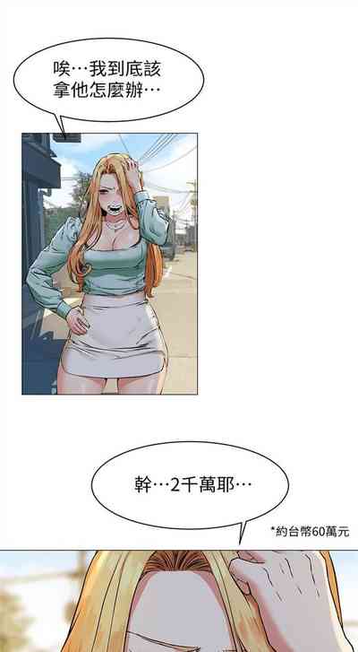 第425頁圖