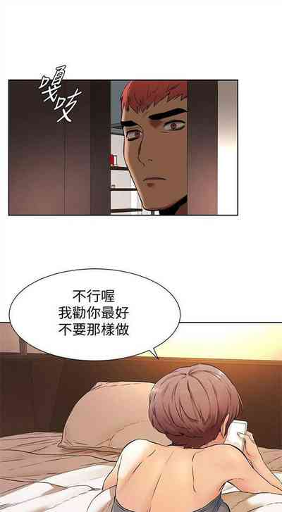 第453頁圖