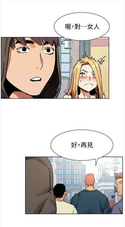 第465頁圖
