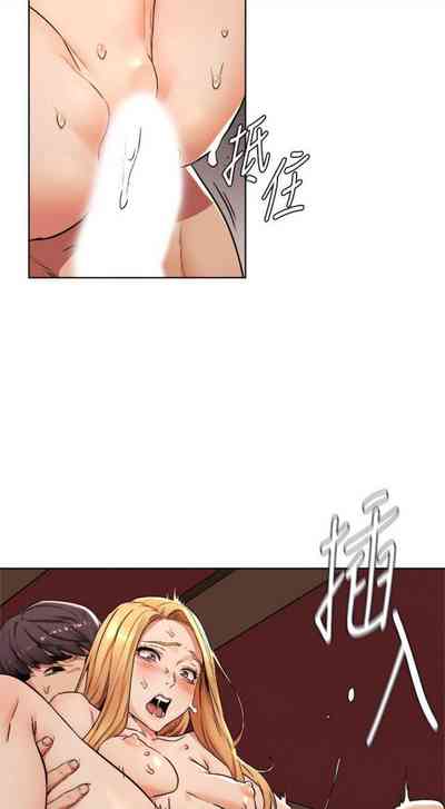 第477頁圖