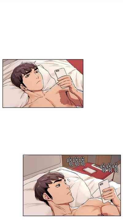 第489頁圖