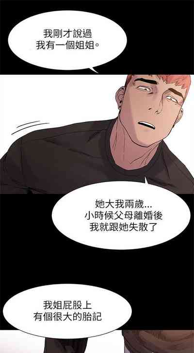 第61頁圖