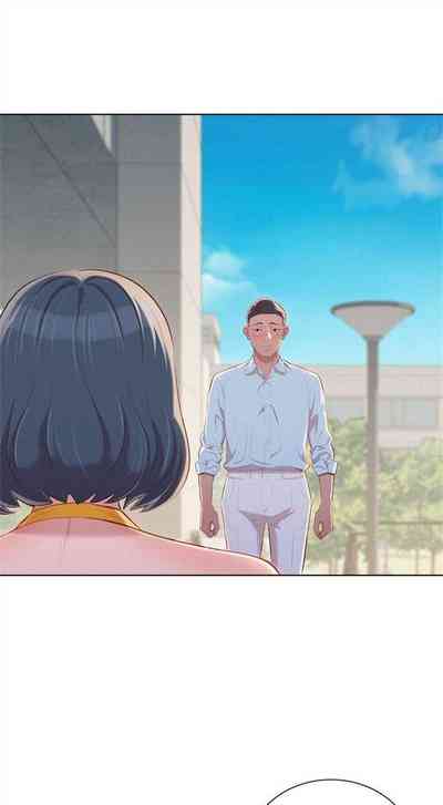 第217頁圖