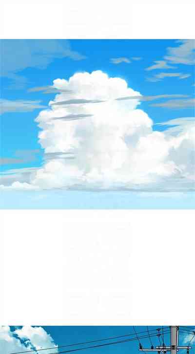 第265頁圖