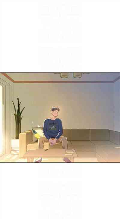 第365頁圖