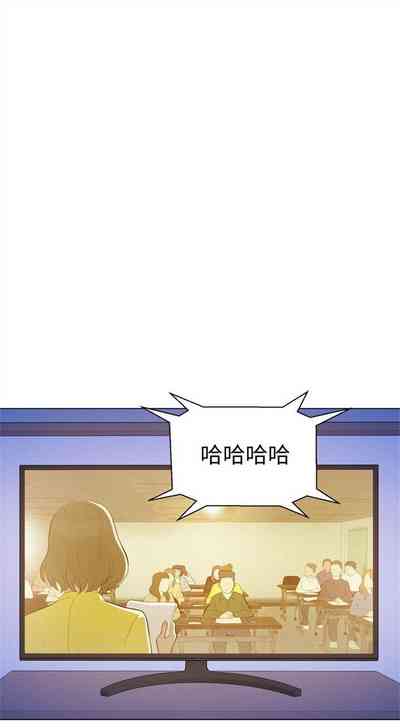 第49頁圖