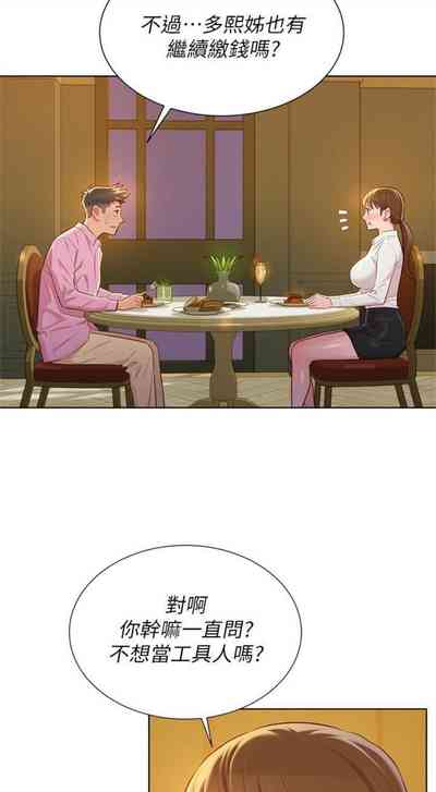 第505頁圖