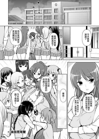 第45页图