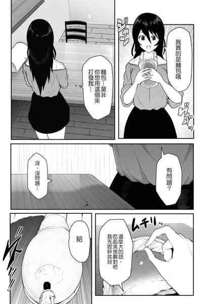 第13頁圖