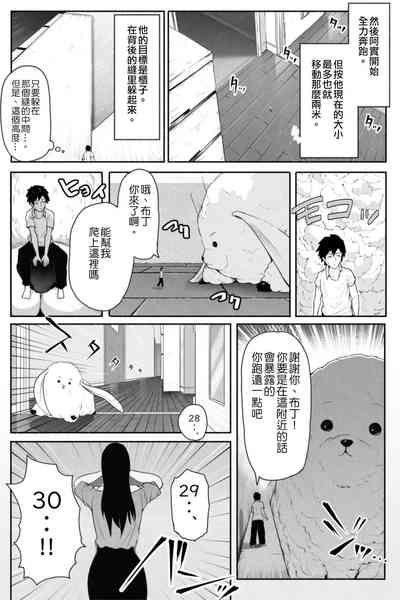 第21頁圖