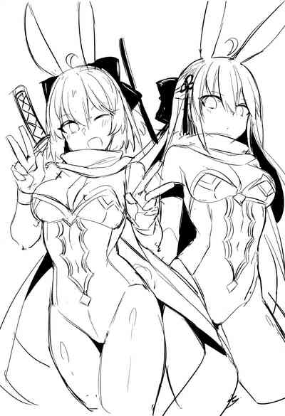 第21页图