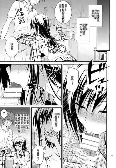 第13页图