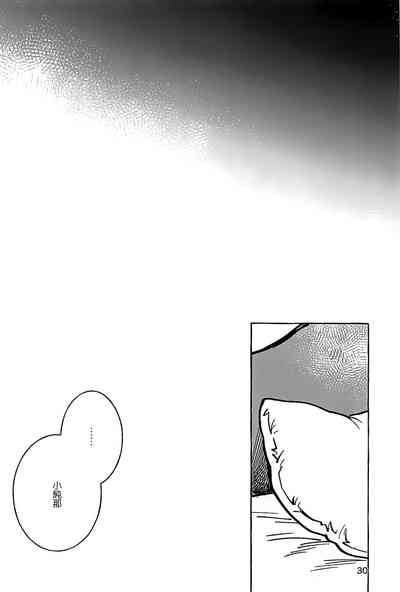 第29頁圖