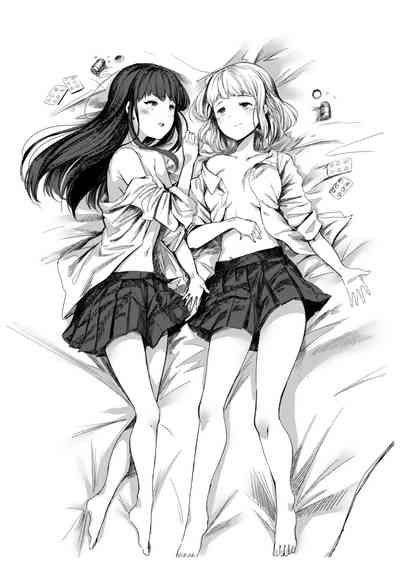 第21頁圖