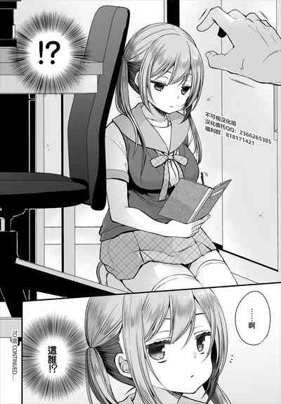 第25页图