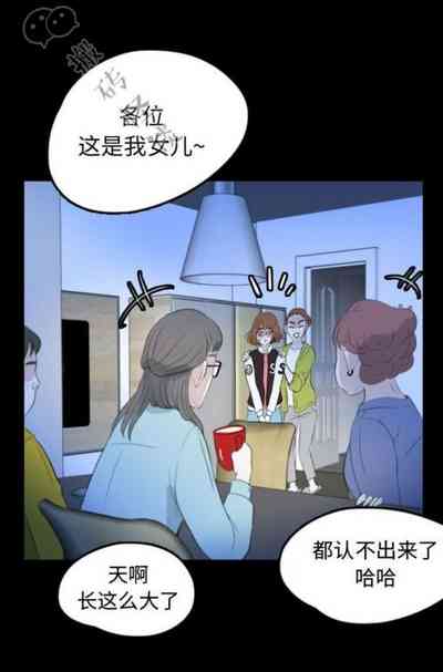 第105頁圖