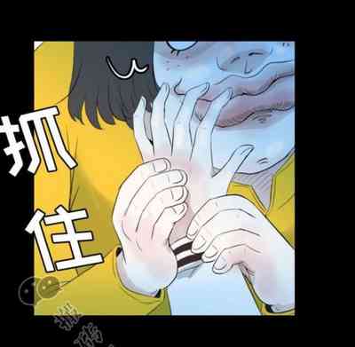 第109頁圖