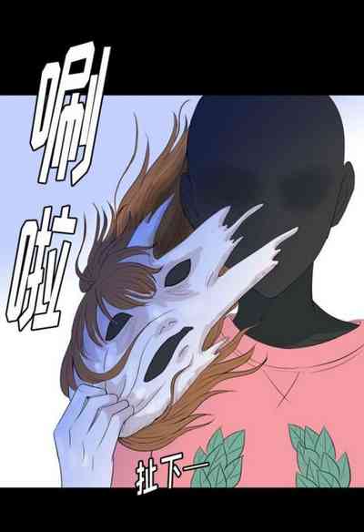 第117頁圖