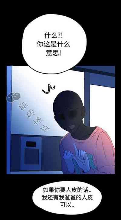 第121頁圖