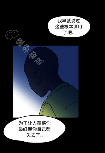 第125頁圖