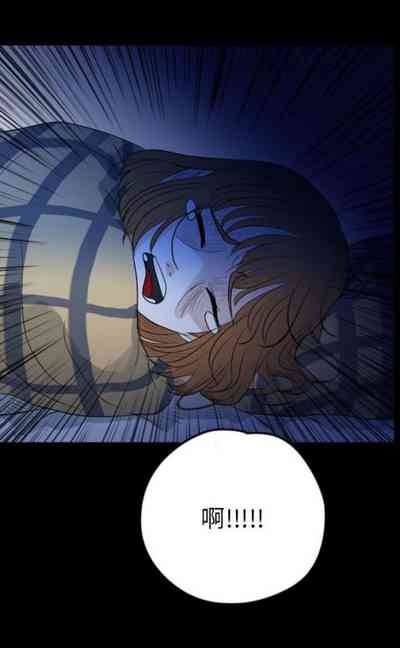 第129頁圖