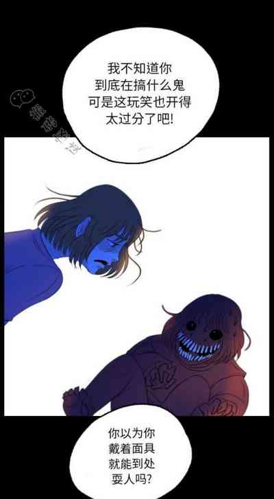 第41頁圖