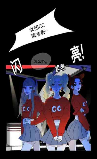 第61頁圖