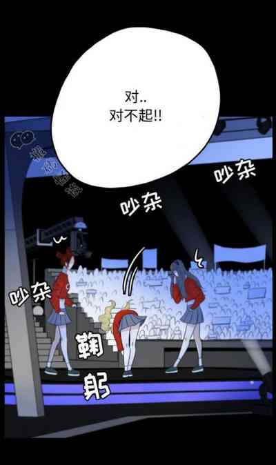 第65頁圖