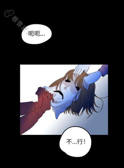 第69頁圖