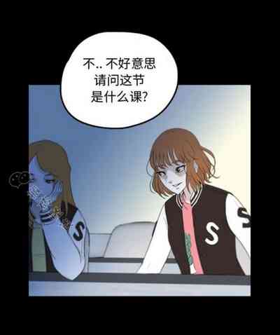 第77頁圖