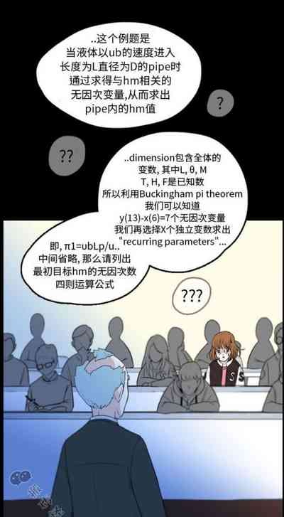 第81頁圖