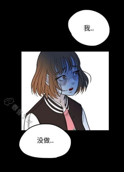 第89頁圖
