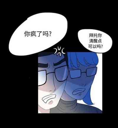第93頁圖